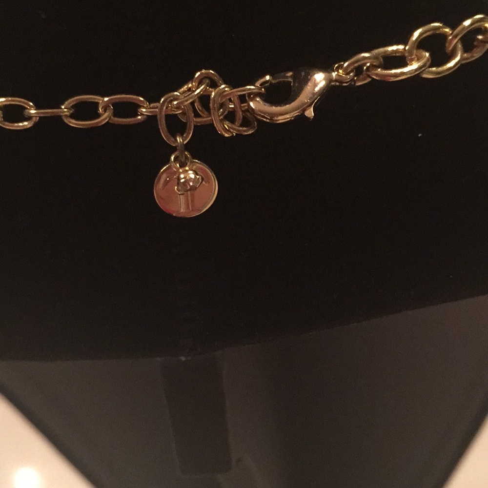 Talbots necklace - Picture 2 of 2